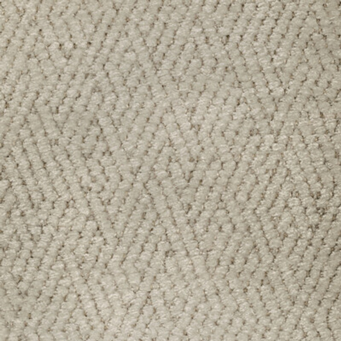Lee Jofa Fabric 2021103.11.0 Fabric RAYON - 78%;COTTON - 22% United States HEAVY </p><p>Repeat: H: 0, V: 0 54.5 - My Fabric Connection -