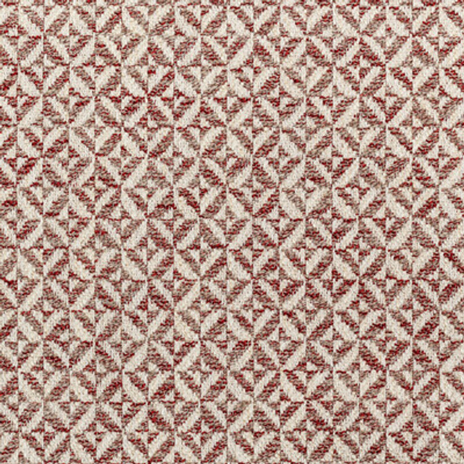 Lee Jofa Fabric 2021105.19.0 Fabric COTTON - 65%;ACRYLIC - 20%;LINEN - 15% Turkey MEDIUM </p><p>Repeat: H: 1.18, V: 1.18 54 - My Fabric Connection -