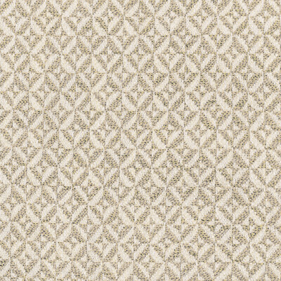 Lee Jofa Fabric 2021105.3.0 Fabric COTTON - 65%;ACRYLIC - 20%;LINEN - 15% Turkey MEDIUM </p><p>Repeat: H: 1.18, V: 1.18 54 - My Fabric Connection -