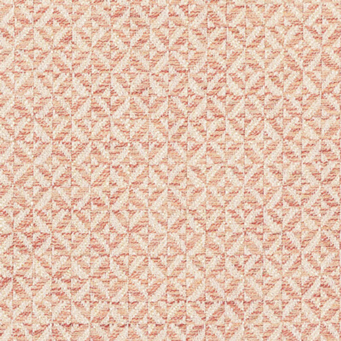 Lee Jofa Fabric 2021105.7.0 Fabric COTTON - 65%;ACRYLIC - 20%;LINEN - 15% Turkey MEDIUM </p><p>Repeat: H: 1.18, V: 1.18 54 - My Fabric Connection -