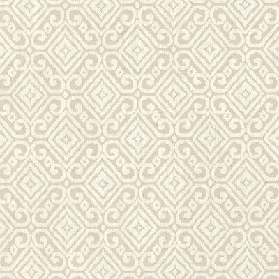 Lee Jofa Fabric 2021106.1.0 Fabric VISCOSE - 53%;LINEN - 40%;POLYESTER - 7% Turkey MEDIUM </p><p>Repeat: H: 3.75, V: 4 54 - My Fabric Connection -