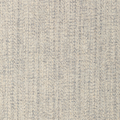 Lee Jofa Fabric 2021107.5.0 Fabric ACRYLIC - 30%;VISCOSE - 25%;COTTON - 20%;LINEN - 20%;POLYESTER - 5% Turkey HEAVY </p><p>Repeat: H: 0, V: 0 54 - My Fabric Connection -