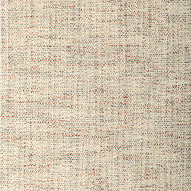 Lee Jofa Fabric 2021107.519.0 Fabric ACRYLIC - 30%;VISCOSE - 25%;COTTON - 20%;LINEN - 20%;POLYESTER - 5% Turkey HEAVY </p><p>Repeat: H: 0, V: 0 54 - My Fabric Connection -