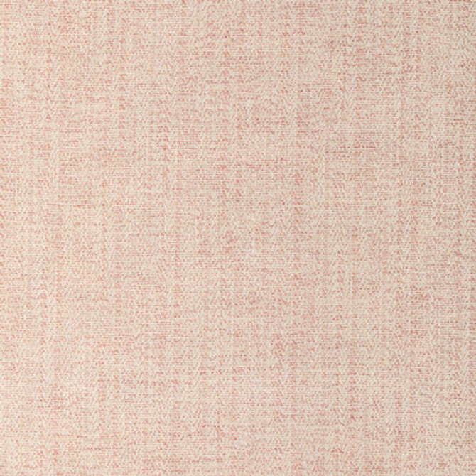 Lee Jofa Fabric 2021107.7.0 Fabric ACRYLIC - 30%;VISCOSE - 25%;COTTON - 20%;LINEN - 20%;POLYESTER - 5% Turkey HEAVY </p><p>Repeat: H: 0, V: 0 54 - My Fabric Connection -