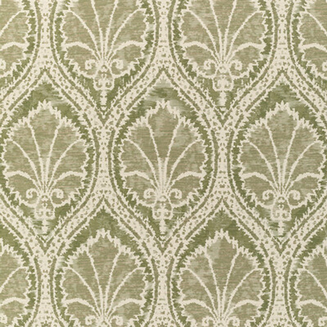Lee Jofa Fabric 2021108.330.0 Fabric VISCOSE - 60%;LINEN - 30%;POLYESTER - 10% Turkey HEAVY </p><p>Repeat: H: 13.5, V: 29 54 - My Fabric Connection -