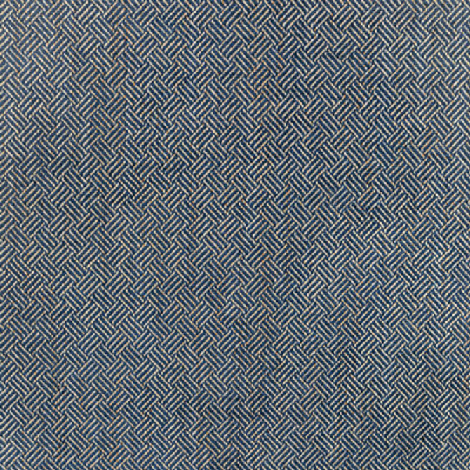 Lee Jofa Fabric 2021109.50.0 Fabric VISCOSE - 52%;LINEN - 22%;COTTON - 20%;POLYESTER - 6% Italy HEAVY </p><p>Repeat: H: 0.6, V: 0.6 55.11 - My Fabric Connection -