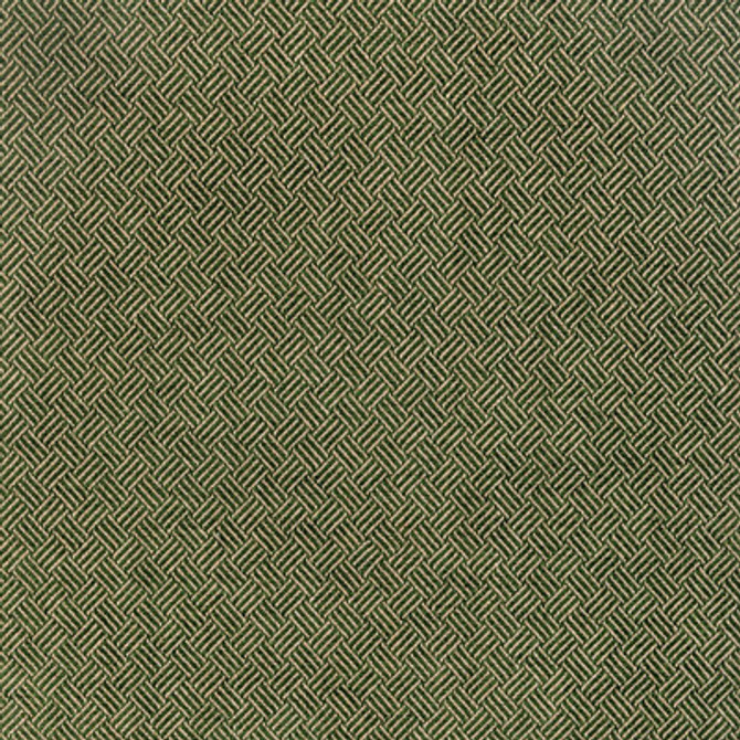 Lee Jofa Fabric 2021109.53.0 Fabric VISCOSE - 52%;LINEN - 22%;COTTON - 20%;POLYESTER - 6% Italy HEAVY </p><p>Repeat: H: 0.6, V: 0.6 55.11 - My Fabric Connection -