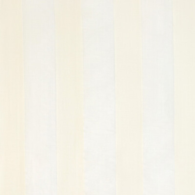 Lee Jofa Fabric 2021110.1.0 Fabric WOOL - 100% Turkey </p><p>Repeat: H: 0, V: 3.93 115 - My Fabric Connection -