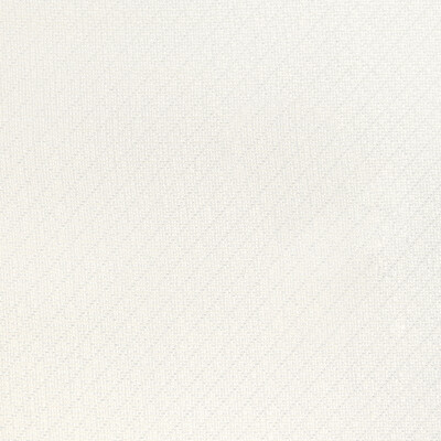 Lee Jofa Fabric 2021112.1116.0 Fabric WOOL - 56%;VISCOSE - 44% Turkey </p><p>Repeat: H: 0, V: 0 115 - My Fabric Connection -