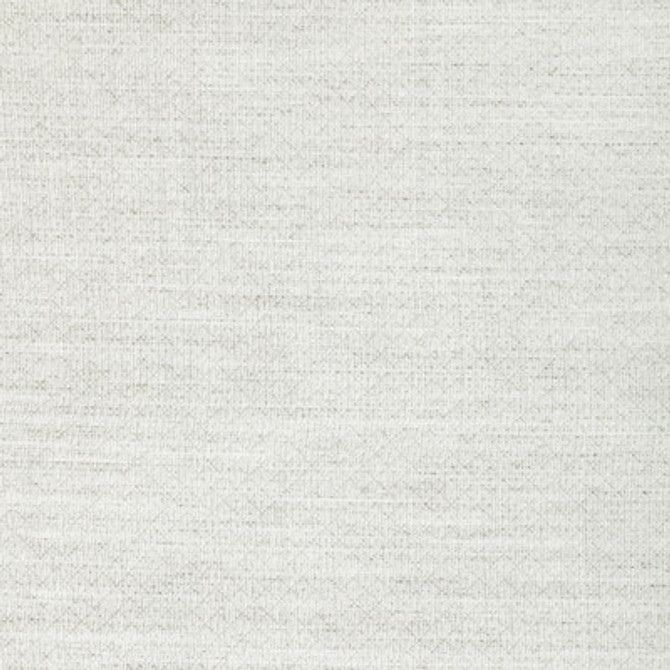 Lee Jofa Fabric 2021112.1611.0 Fabric WOOL - 56%;VISCOSE - 44% Turkey </p><p>Repeat: H: 0, V: 0 115 - My Fabric Connection -