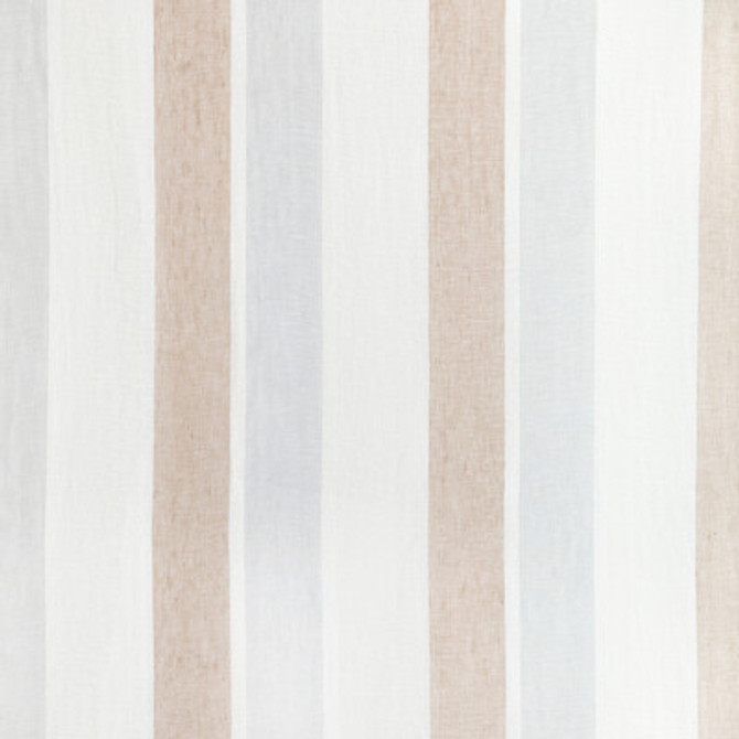 Lee Jofa Fabric 2021119.1611.0 Fabric LINEN - 100% Turkey </p><p>Repeat: H: 0, V: 14.56 115 - My Fabric Connection -