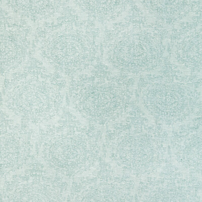 Lee Jofa Fabric 2021120.13.0 Fabric LINEN - 100% Turkey </p><p>Repeat: H: 15.74, V: 9.84 115 - My Fabric Connection -