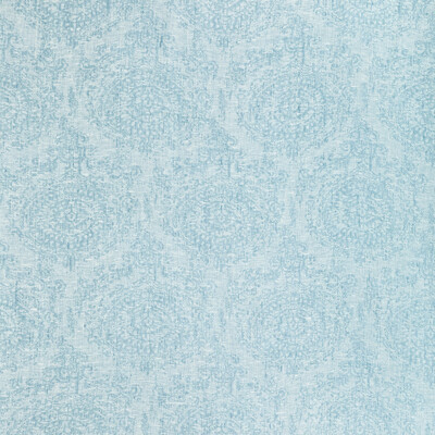 Lee Jofa Fabric 2021120.15.0 Fabric LINEN - 100% Turkey </p><p>Repeat: H: 15.74, V: 9.84 115 - My Fabric Connection -