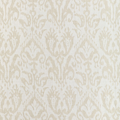 Lee Jofa Fabric 2021121.16.0 Fabric LINEN - 100% Turkey </p><p>Repeat: H: 14.5, V: 13.5 113 - My Fabric Connection -