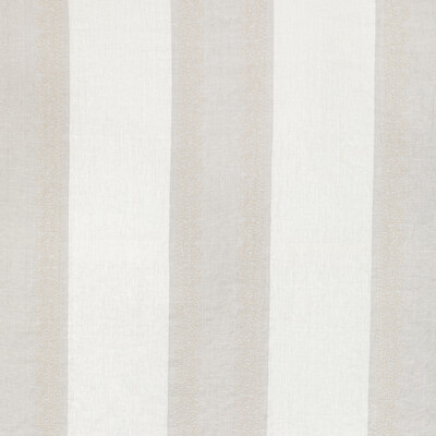 Lee Jofa Fabric 2021123.110.0 Fabric LINEN - 95%;VISCOSE - 5% India </p><p>Repeat: H: 17.3, V: 1.9 52 - My Fabric Connection -