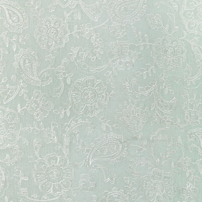 Lee Jofa Fabric 2021128.123.0 Fabric LINEN - 77%;RAYON - 23% India </p><p>Repeat: H: 52.95, V: 31.49 53.54 - My Fabric Connection -