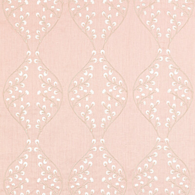 Lee Jofa Fabric 2021129.17.0 Fabric LINEN - 64%;VISCOSE - 27%;POLYESTER - 5%;COTTON - 4% India LIGHT </p><p>Repeat: H: 8.8, V: 11.8 52 - My Fabric Connection -