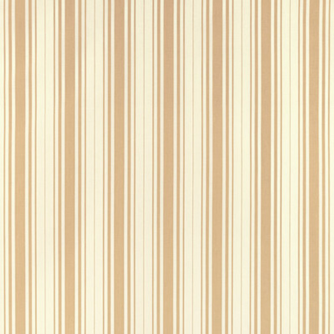 Lee Jofa Fabric 2022100.116.0 Fabric COTTON - 65%;LINEN - 35% India </p><p>Repeat: H: 0, V: 0 54.5 - My Fabric Connection -