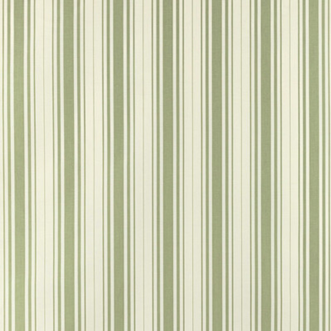 Lee Jofa Fabric 2022100.23.0 Fabric COTTON - 65%;LINEN - 35% India </p><p>Repeat: H: 0, V: 0 54.5 - My Fabric Connection -