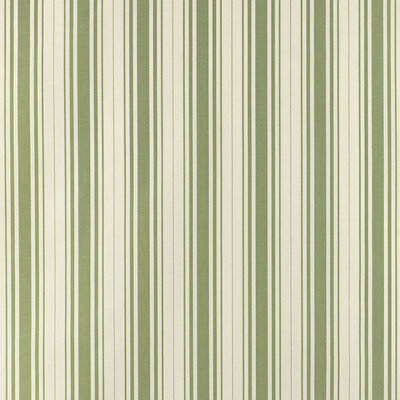 Lee Jofa Fabric 2022100.3.0 Fabric COTTON - 65%;LINEN - 35% India </p><p>Repeat: H: 0, V: 0 54.5 - My Fabric Connection -