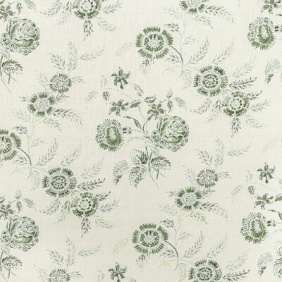 Lee Jofa Fabric 2022101.3.0 Fabric LINEN - 51%;VISCOSE - 49% United States MEDIUM </p><p>Repeat: H: 13.5, V: 16.75 54 - My Fabric Connection -
