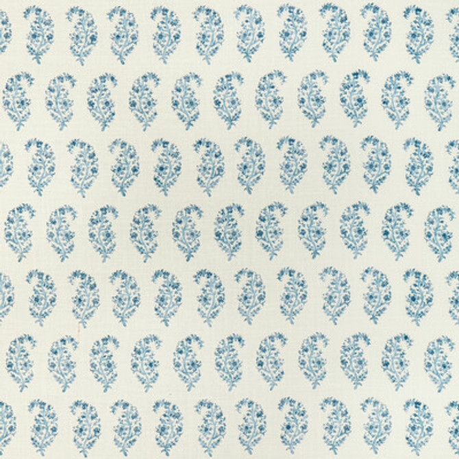 Lee Jofa Fabric 2022107.5.0 Fabric LINEN - 90%;NYLON - 10% United Kingdom </p><p>Repeat: H: 1.5, V: 2.5 54 - My Fabric Connection -