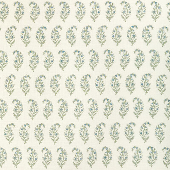 Lee Jofa Fabric 2022107.530.0 Fabric LINEN - 90%;NYLON - 10% United Kingdom </p><p>Repeat: H: 1.5, V: 2.5 54 - My Fabric Connection -
