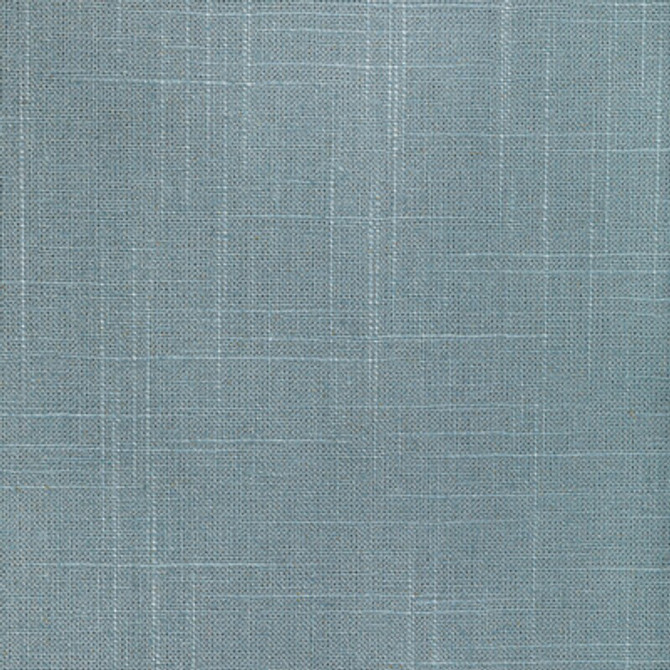 Kravet Fabric 30808.153.0 Fabric LINEN - 55%;RAYON - 45% Switzerland HEAVY </p><p>Repeat: H: 0, V: 0 54 - My Fabric Connection -