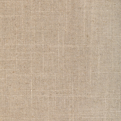 Kravet Fabric 30808.1611.0 Fabric LINEN - 55%;RAYON - 45% Switzerland HEAVY </p><p>Repeat: H: 0, V: 0 54 - My Fabric Connection -