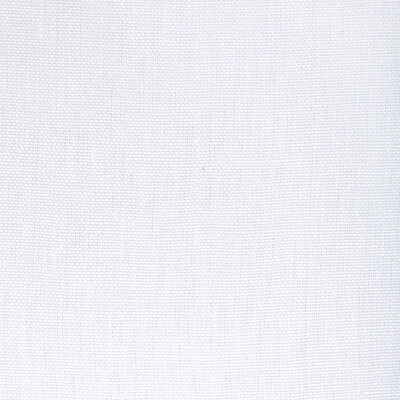 Kravet Fabric 32260.101.0 Fabric LINEN - 100% China LIGHT </p><p>Repeat: H: , V: 54 - My Fabric Connection -
