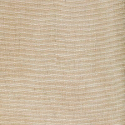 Kravet Fabric 32260.116.0 Fabric LINEN - 100% China LIGHT </p><p>Repeat: H: , V: 54 - My Fabric Connection -
