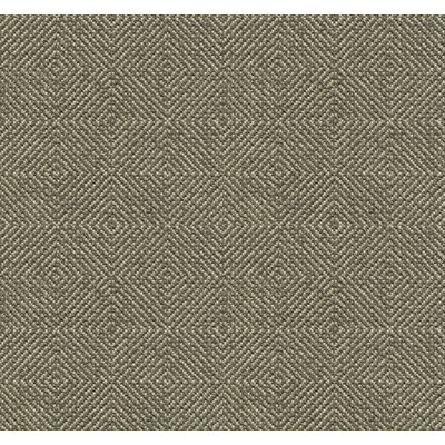 Kravet Fabric 32924.21.0 Fabric RAYON - 52%;COTTON - 25%;POLYESTER - 22%;NYLON - 1% United States HEAVY </p><p>Repeat: H: 2.5, V: 2.5 56 - My Fabric Connection -