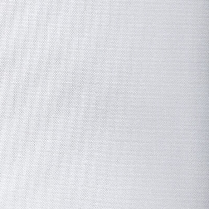 Kravet Fabric 33120.1001.0 Fabric POLYESTER - 100% India HEAVY </p><p>Repeat: H: 0, V: 0 54 - My Fabric Connection -