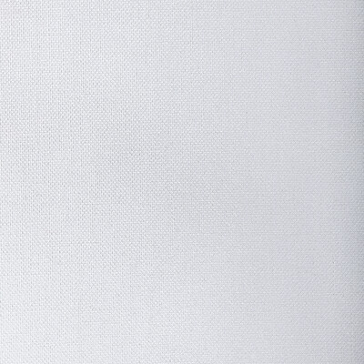 Kravet Fabric 33120.1001.0 Fabric POLYESTER - 100% India HEAVY </p><p>Repeat: H: 0, V: 0 54 - My Fabric Connection -