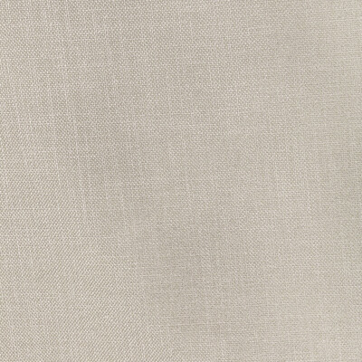 Kravet Fabric 33120.1061.0 Fabric POLYESTER - 100% India HEAVY </p><p>Repeat: H: 0, V: 0 54 - My Fabric Connection -