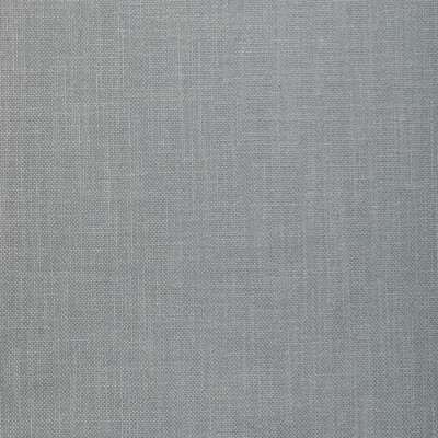 Kravet Fabric 33120.1121.0 Fabric POLYESTER - 100% India HEAVY </p><p>Repeat: H: 0, V: 0 54 - My Fabric Connection -