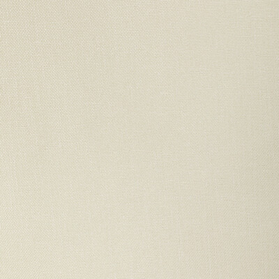 Kravet Fabric 33120.1161.0 Fabric POLYESTER - 100% India HEAVY </p><p>Repeat: H: 0, V: 0 54 - My Fabric Connection -