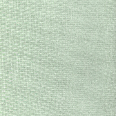 Kravet Fabric 33120.123.0 Fabric POLYESTER - 100% India HEAVY </p><p>Repeat: H: 0, V: 0 54 - My Fabric Connection -