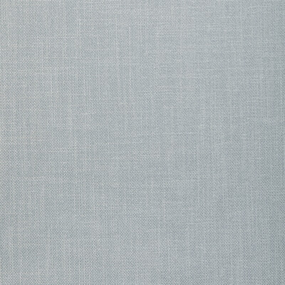 Kravet Fabric 33120.152.0 Fabric POLYESTER - 100% India HEAVY </p><p>Repeat: H: 0, V: 0 54 - My Fabric Connection -