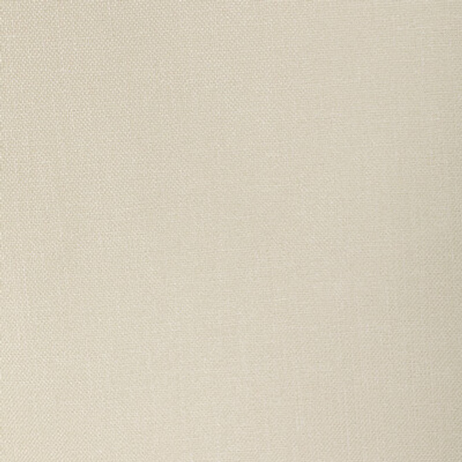 Kravet Fabric 33120.1601.0 Fabric POLYESTER - 100% India HEAVY </p><p>Repeat: H: 0, V: 0 54 - My Fabric Connection -