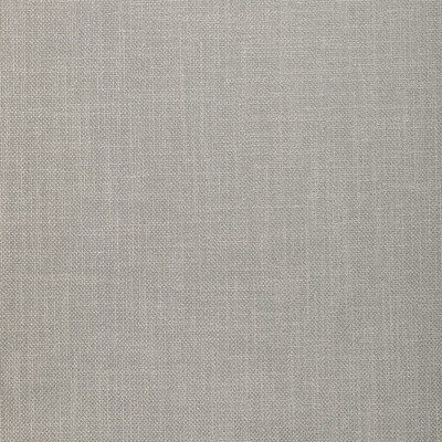 Kravet Fabric 33120.161.0 Fabric POLYESTER - 100% India HEAVY </p><p>Repeat: H: 0, V: 0 54 - My Fabric Connection -