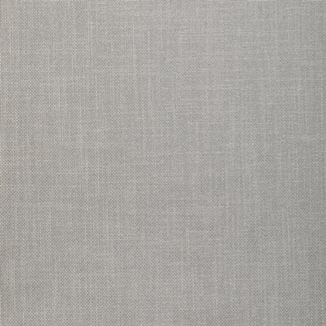 Kravet Fabric 33120.2101.0 Fabric POLYESTER - 100% India HEAVY </p><p>Repeat: H: 0, V: 0 54 - My Fabric Connection -