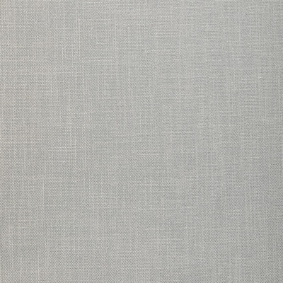 Kravet Fabric 33120.211.0 Fabric POLYESTER - 100% India HEAVY </p><p>Repeat: H: 0, V: 0 54 - My Fabric Connection -