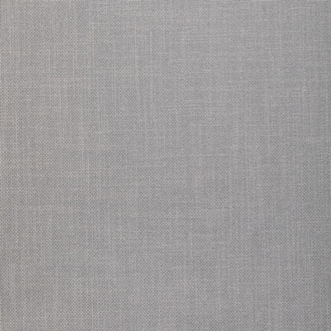Kravet Fabric 33120.2110.0 Fabric POLYESTER - 100% India HEAVY </p><p>Repeat: H: 0, V: 0 54 - My Fabric Connection -
