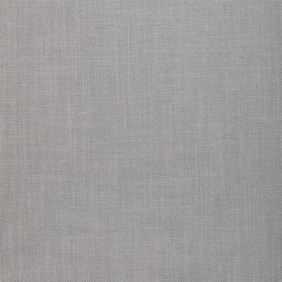 Kravet Fabric 33120.2110.0 Fabric POLYESTER - 100% India HEAVY </p><p>Repeat: H: 0, V: 0 54 - My Fabric Connection -