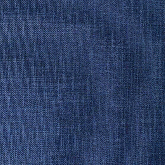 Kravet Fabric 33120.55.0 Fabric POLYESTER - 100% India HEAVY </p><p>Repeat: H: 0, V: 0 54 - My Fabric Connection -