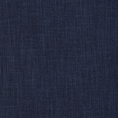 Kravet Fabric 33120.550.0 Fabric POLYESTER - 100% India HEAVY </p><p>Repeat: H: 0, V: 0 54 - My Fabric Connection -