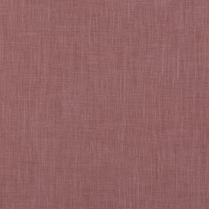 Kravet Fabric 33767.77.0 Fabric LINEN - 100% Belgium HEAVY </p><p>Repeat: H: , V: 56 - My Fabric Connection -