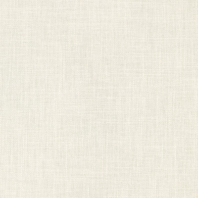Kravet Fabric 33842.1001.0 Fabric COTTON - 25%;LINEN - 25%;POLYESTER - 25%;RAYON - 25% India HEAVY </p><p>Repeat: H: , V: 54 - My Fabric Connection -
