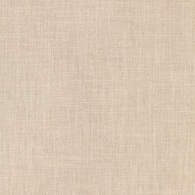 Kravet Fabric 33842.1601.0 Fabric COTTON - 25%;LINEN - 25%;POLYESTER - 25%;RAYON - 25% India HEAVY </p><p>Repeat: H: , V: 54 - My Fabric Connection -